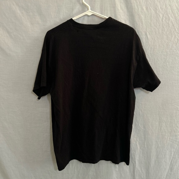 Shut up, Karen T-shirt - Picture 2 of 2